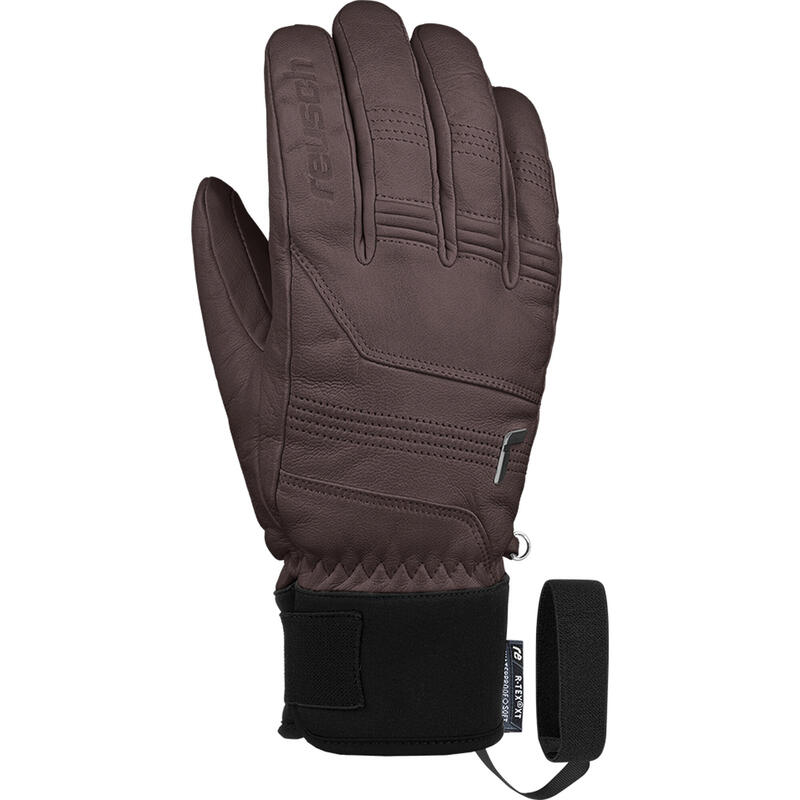 Skihandschoenen Reusch Highland R-Tex® XT