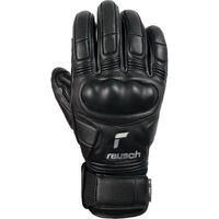 Gants de ski Reusch Overlord