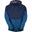 Shelljacke MANOTA 3L Shell Jacket Herren - blau