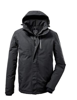 Outdoorjacke KOW 161