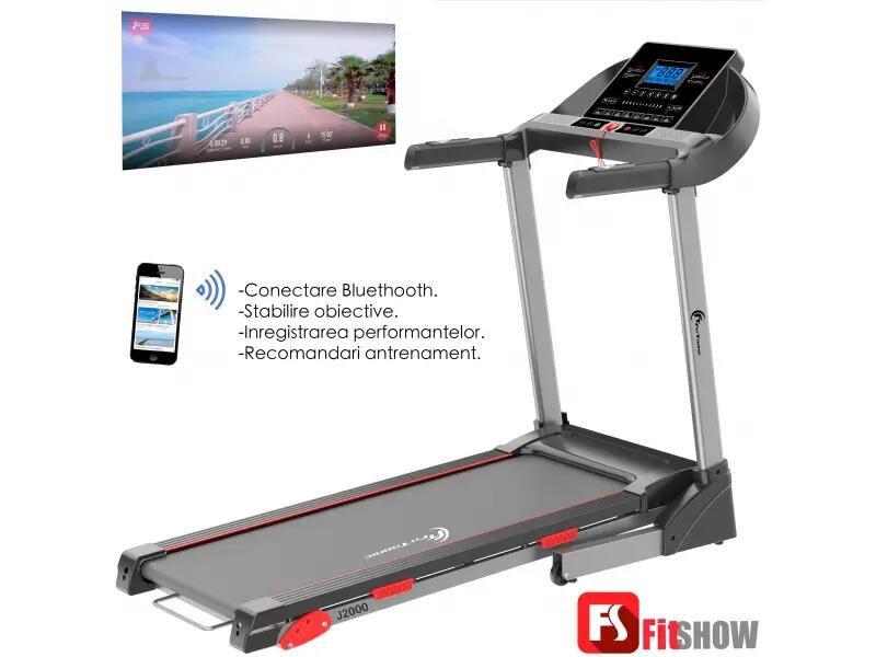 FITTRONIC picture