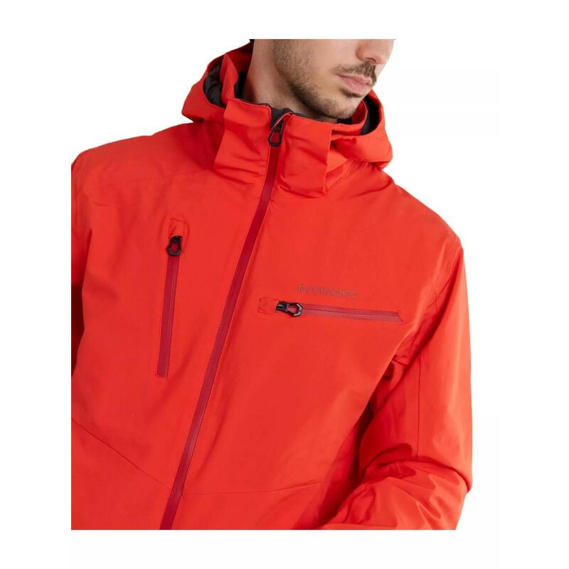 Telluride Jacket Geaca de schi barbati