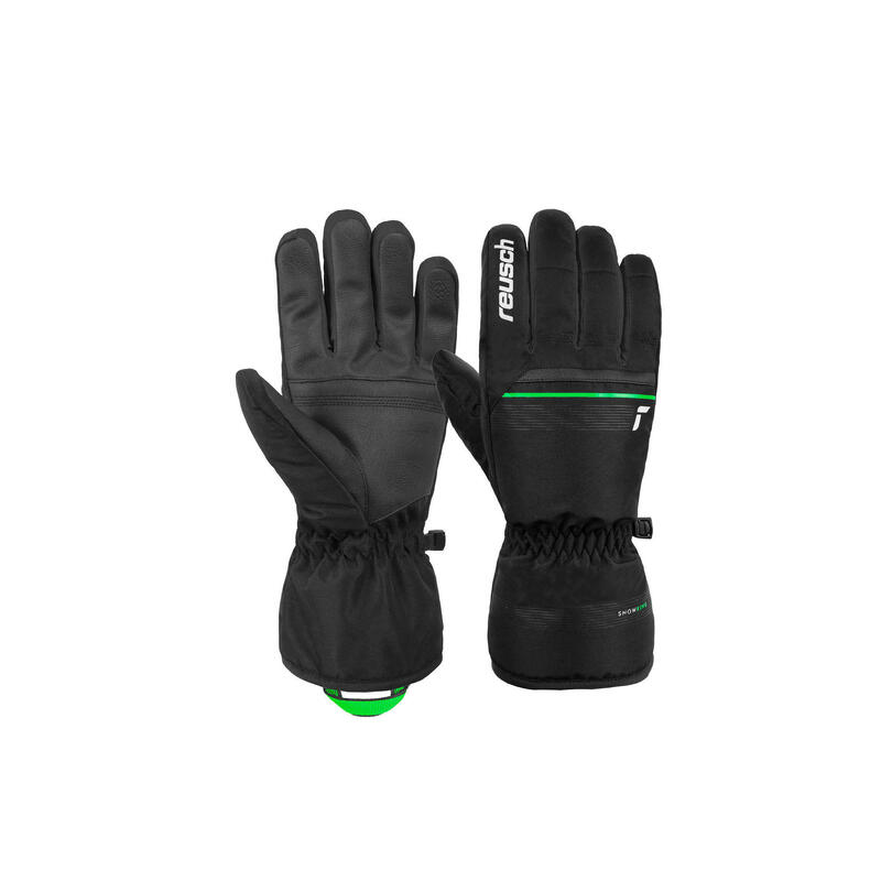 Gants de ski Reusch Snow King