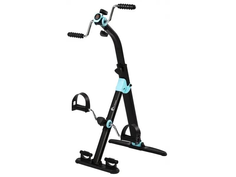 FITTRONIC picture