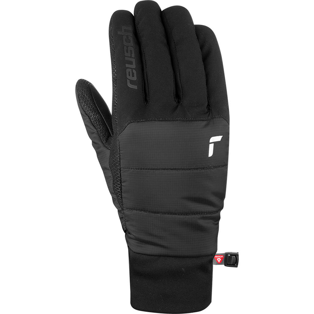 Gloves Reusch Kavik TOUCH-TEC
