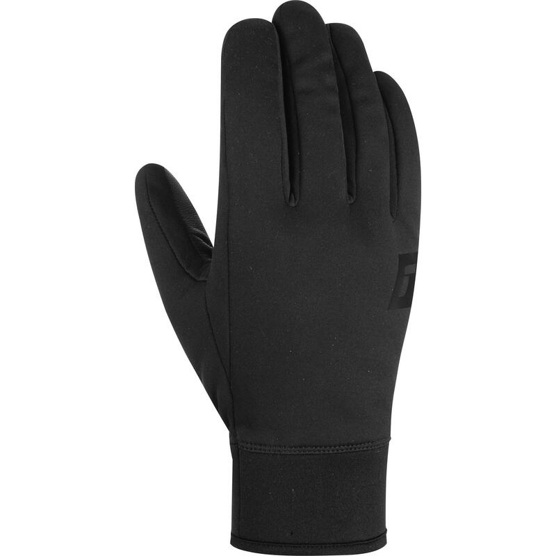 Gants de ski Reusch Purist Touch-Tec