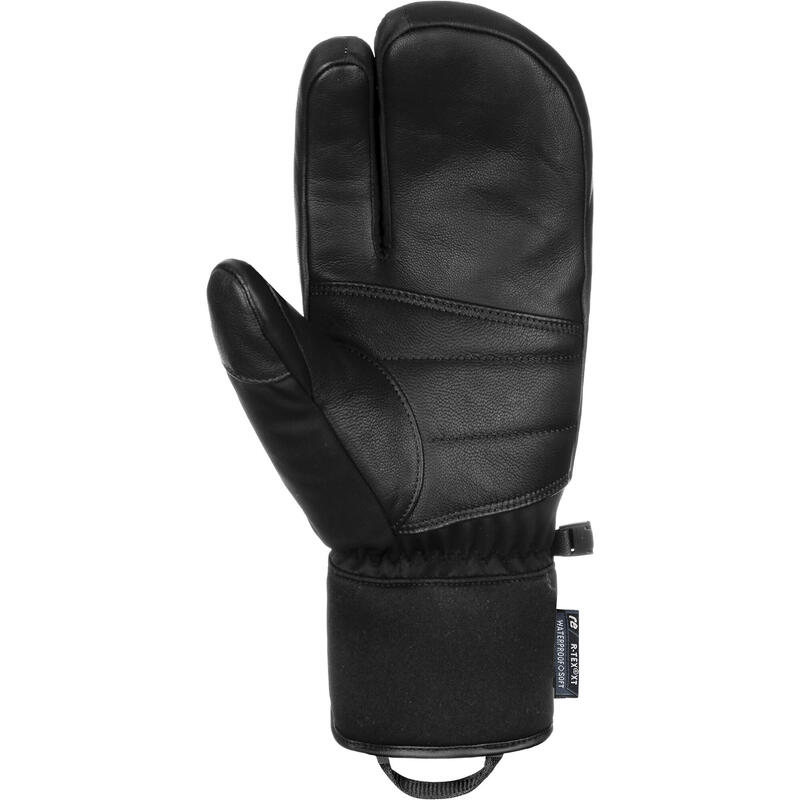 Gants de ski Reusch Andy R-Tex® XT Lobster