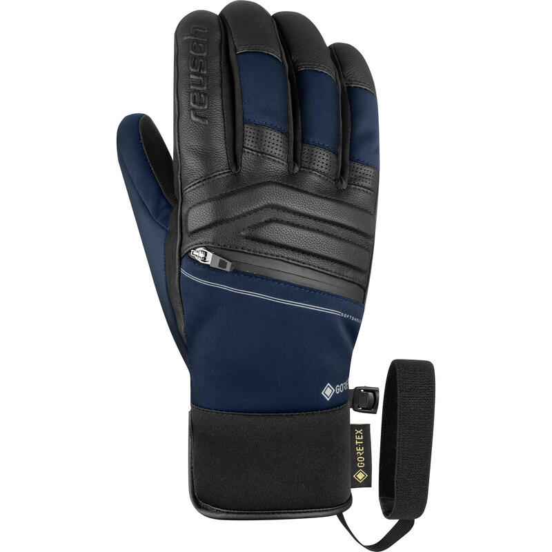 Gants de ski Reusch Mercury GTX
