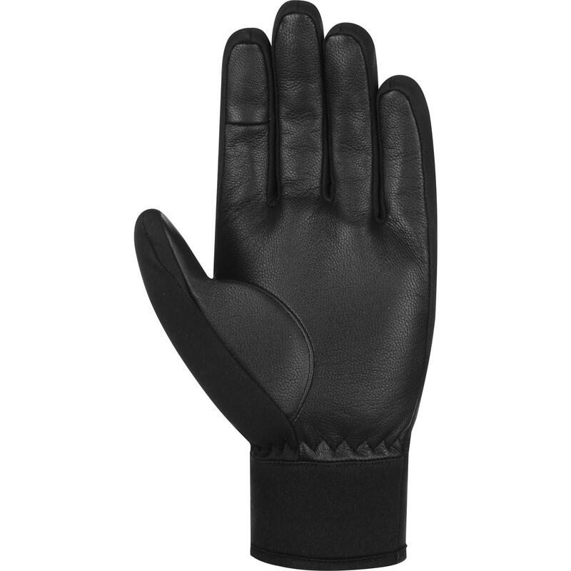 Guanti da sci Reusch Purist Touch-Tec