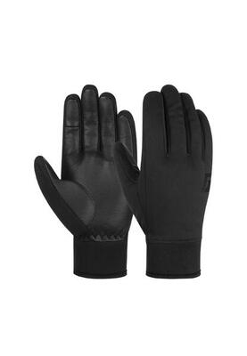 Skihandschoenen reusch purist touch-tec