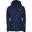 PUMILA   Padded Jacket Geaca de schi femei