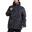 Skijacke Ryder Jacket Herren - Schwarz