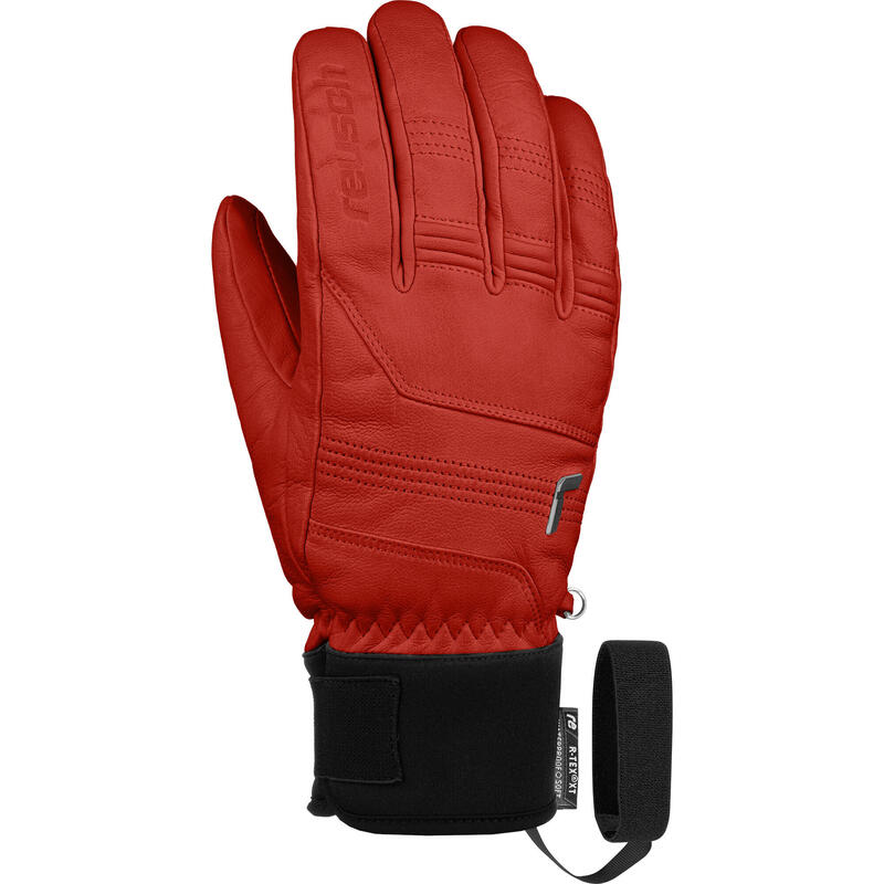 Skihandschoenen Reusch Highland R-Tex® XT