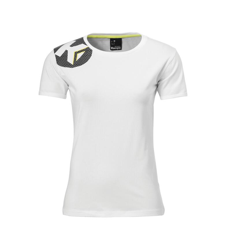 T-shirt femme Kempa Core 2.0