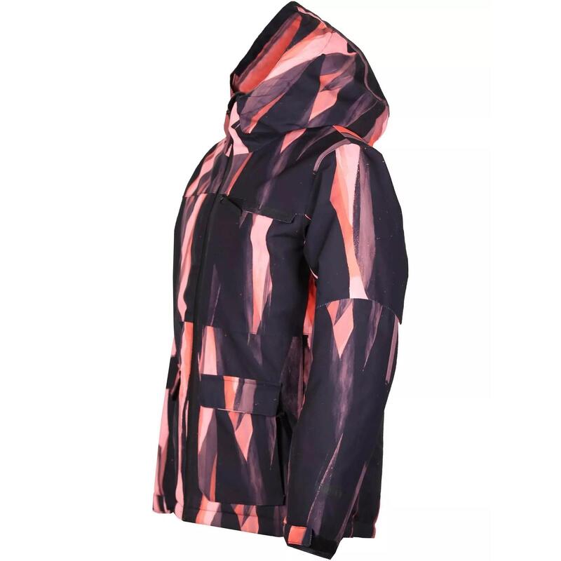 Gyerek síkabát Selma Jacket