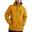 Skijacke Ryder Jacket Herren - orange