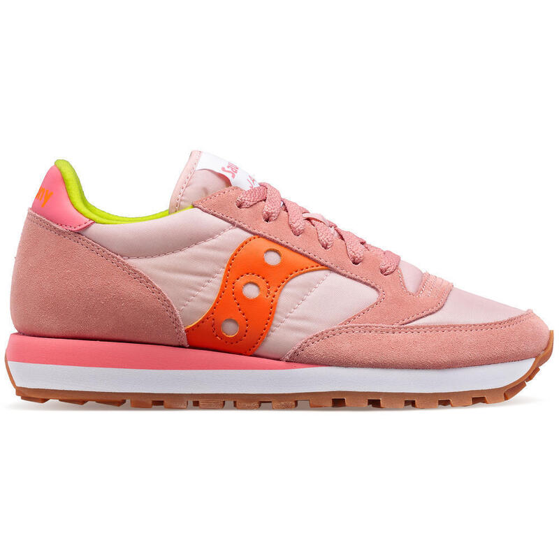 Scarpe da donna Saucony Jazz Original