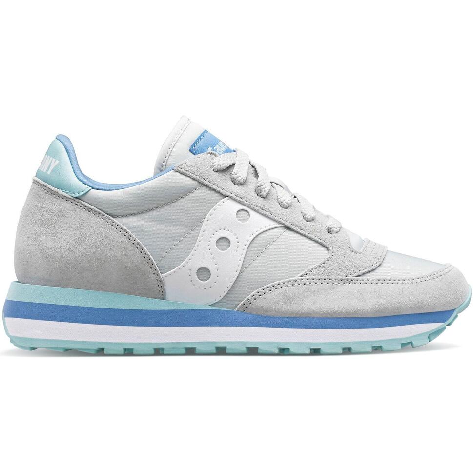 Buty damskie Saucony Jazz Triple