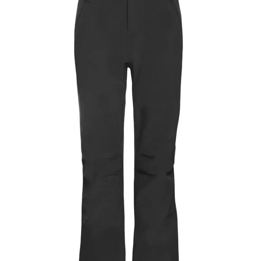 Women's ski Trousers Protest Lole