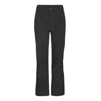 Spodnie snowboardowe damskie Protest LOLE