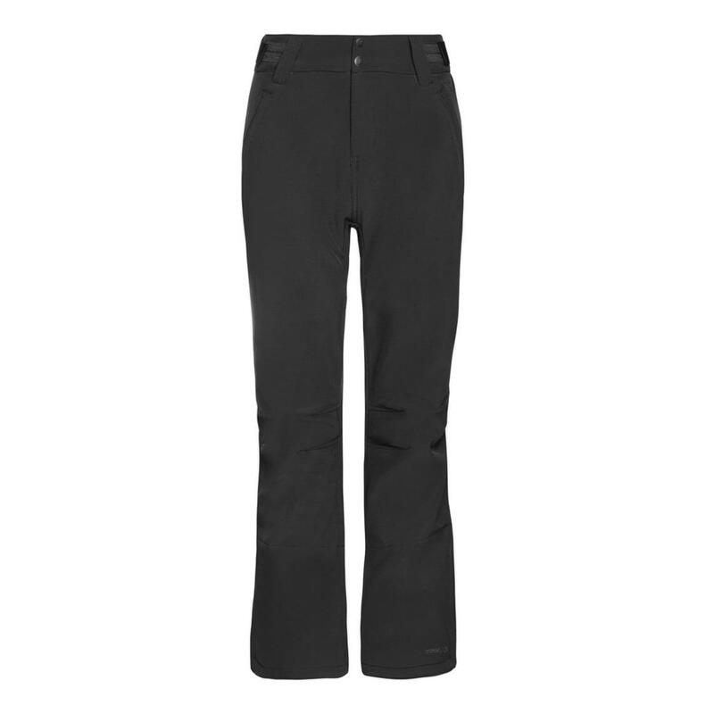 Pantaloni da sci da donna Protest Lole