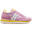 Chaussures femme Saucony Jazz Triple