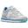Chaussures femme Saucony Jazz Triple