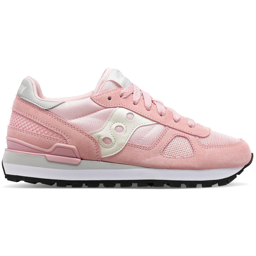 Buty damskie Saucony Shadow Original
