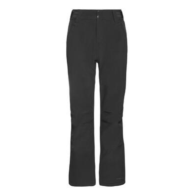 Spodnie snowboardowe damskie Protest LOLE