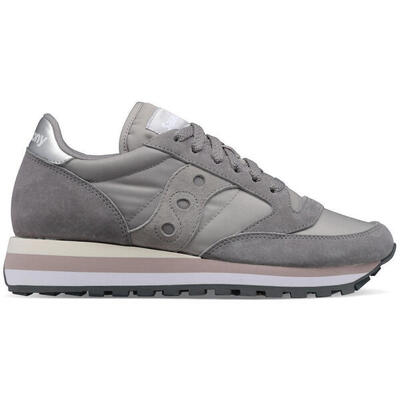 Damesschoenen saucony jazz triple