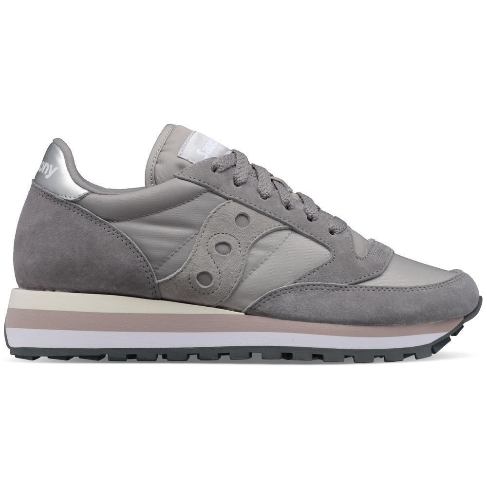 Buty damskie Saucony Jazz Triple