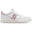 Chaussures femme Saucony Jazz Court