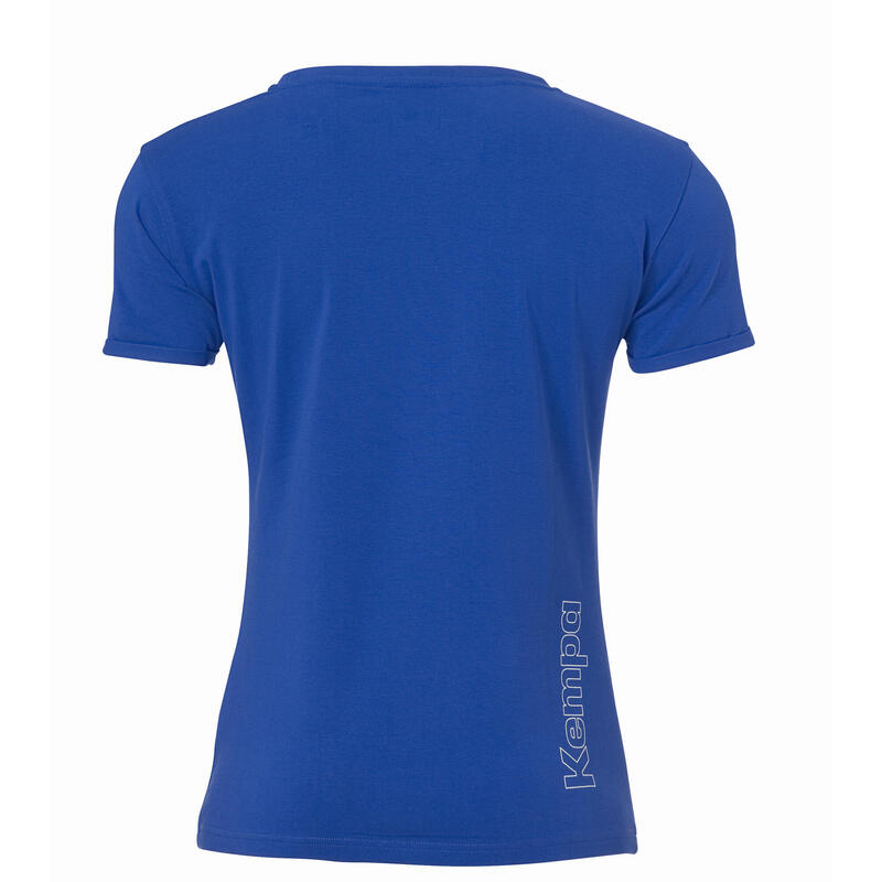 T-shirt femme Kempa Core 2.0