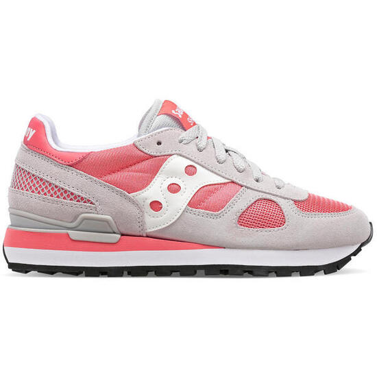 Scarpe da donna Saucony Shadow Original