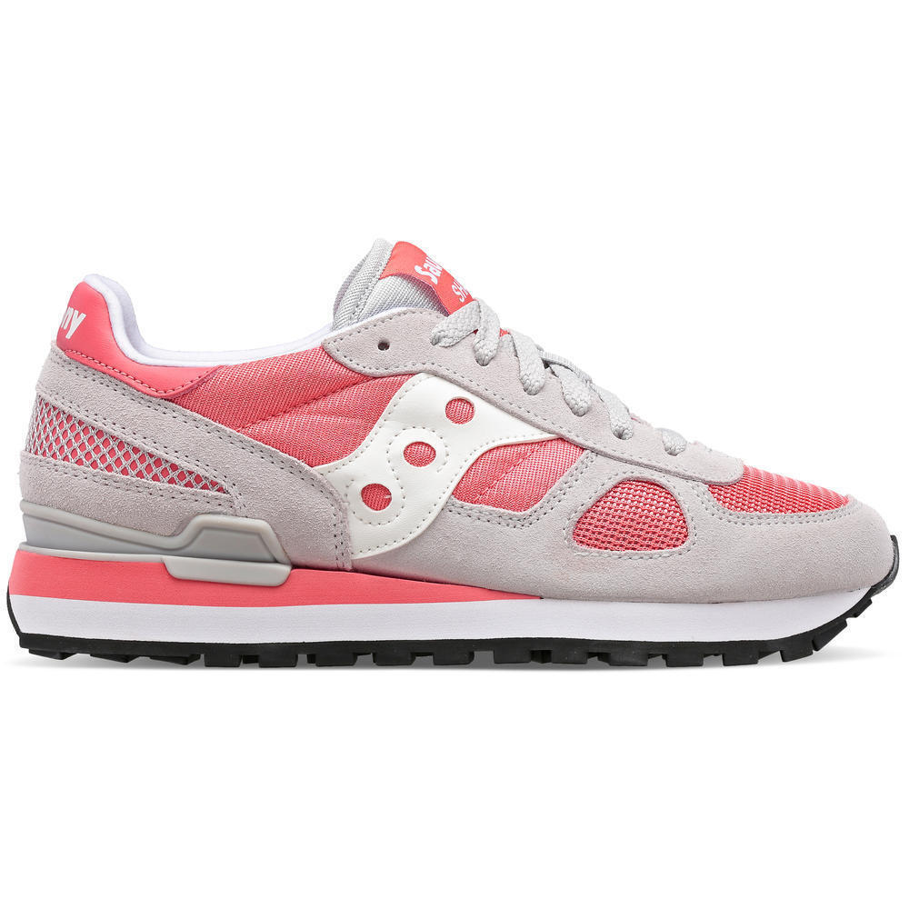Buty damskie Saucony Shadow Original