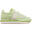 Chaussures femme Saucony Jazz Triple