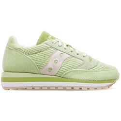 Damesschoenen Saucony Jazz Triple