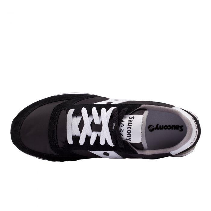 Baskets Saucony jazz original 3/5