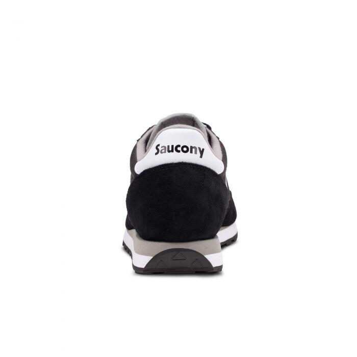 Baskets Saucony jazz original 2/5