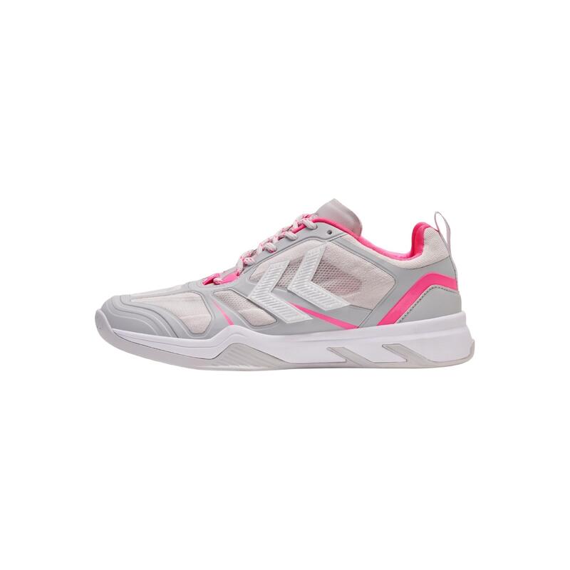 Chaussures de handball femme Hummel Uruz 2.0