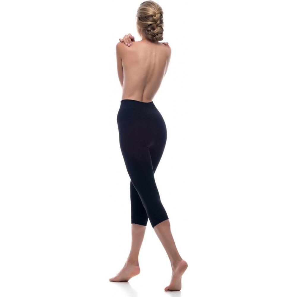 Leggings notte snellenti con fibra Emana  200 denari, Nina 5/5