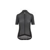 Bioracer Sprinter Cycling Shirt Ladies Coldblack Light