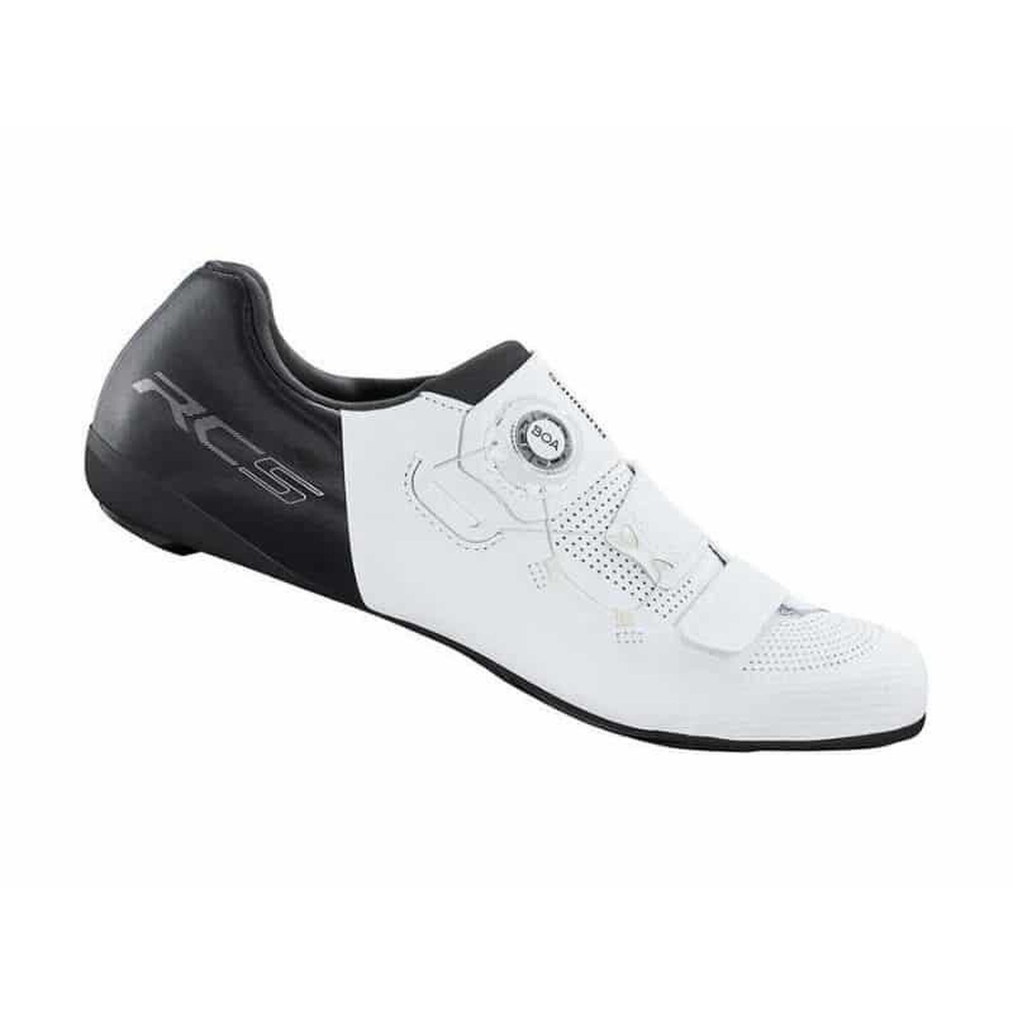 SHIMANO Shimano RC502 Racefiets Schoenen
