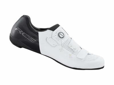 Zapatos Shimano SH-RC502