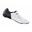 Shimano Zapatillas Sh-rc502 Blanco