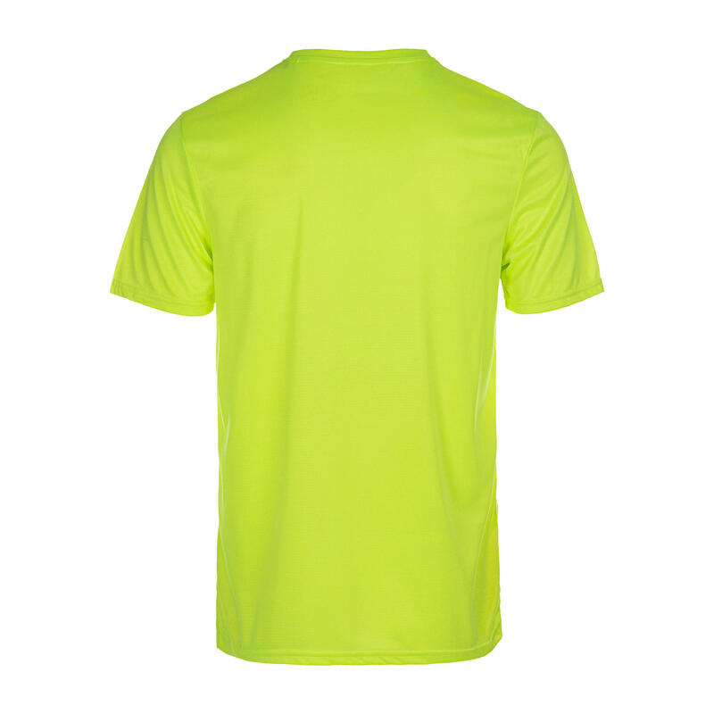 ENDURANCE Laufshirt Dipose