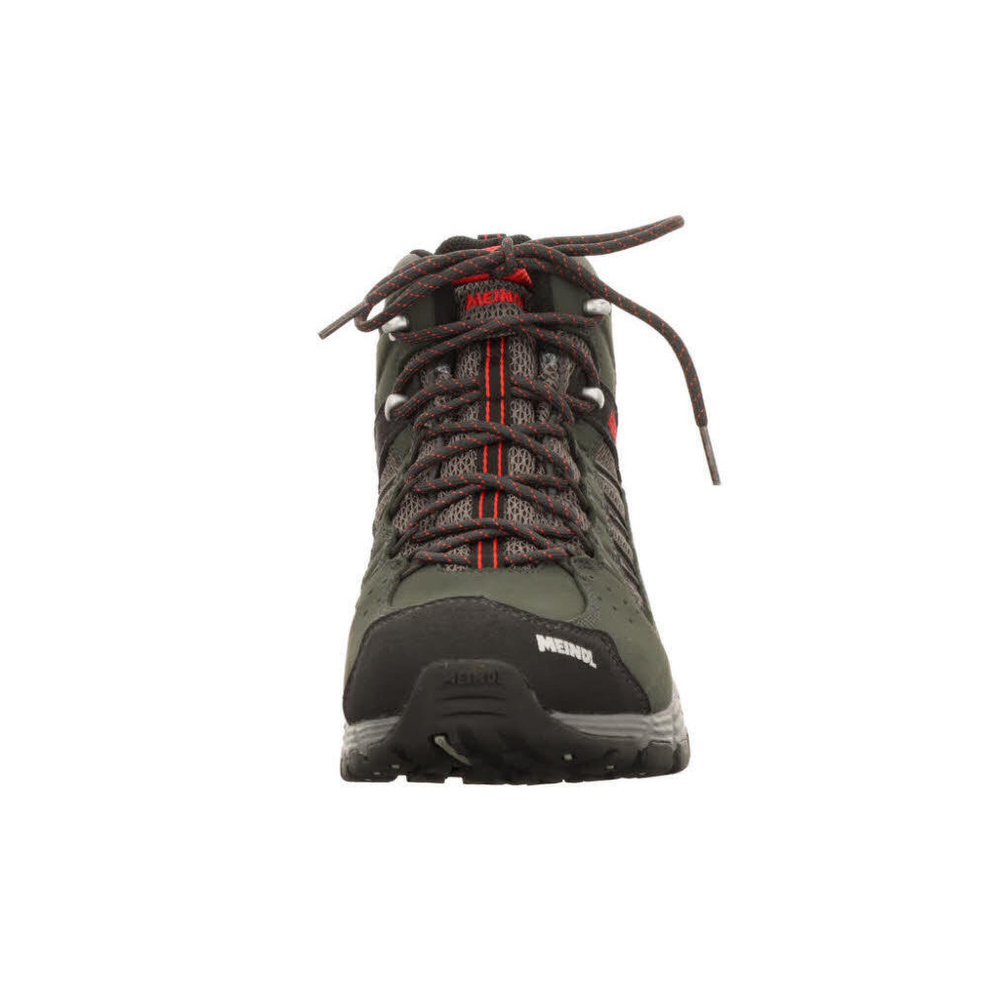 MEINDL Wanderschuh Journey Mid GTX 5/7