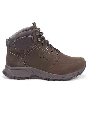 Wanderschuhe Chiruca Montreal 03 Gore-Tex