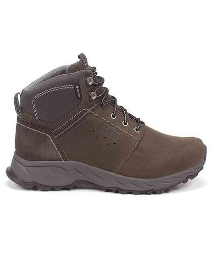 Buty trekkingowe Chiruca Montreal 12 Gore-Tex