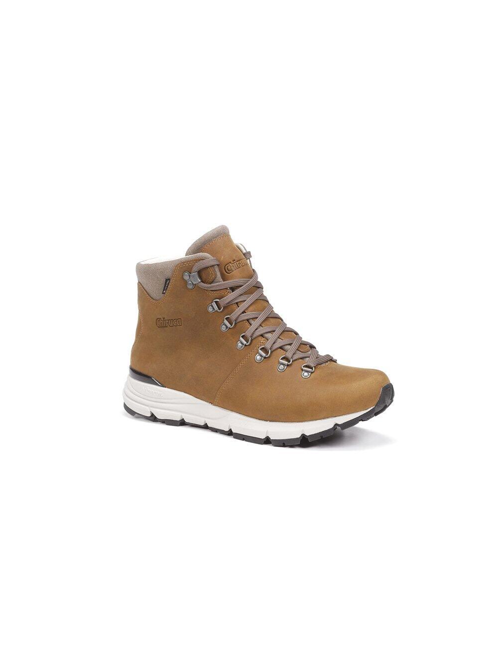 Botas para caminhadas e trekking à prova de água para homens Chiruca Verona 04 2/5